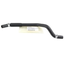 Subaru Pcv Hose - 11815AC610