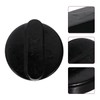 LABRIMP 12pcs Universal Gas Stove Knobs Replacement Set Kitchen Essentials