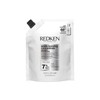 Redken Acidic Bonding Concentrate Shampoo Refill 500ml