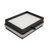 FILTRON K1094 Heating