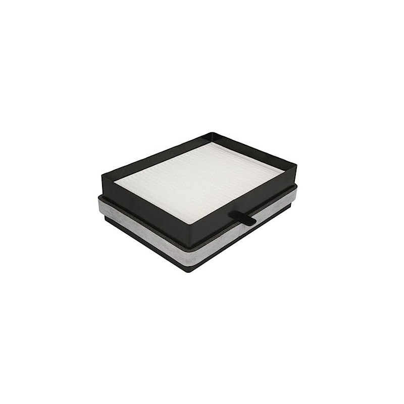 FILTRON K1094 Heating