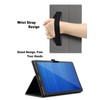 Case for Wacom Movinkpad Pro 14 14 inch, Wacom Movinkpad