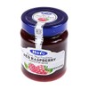 Hero Red Raspberry Premium Fruit Spread 12 Ounce