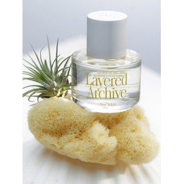 [Fresh Woody] Niche Perfume Summer Sand Woody 30ml / [프레쉬 우디] 니치퍼퓸 썸머샌드우디 30ml