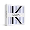Kerastase Kérastase Blond Absolu Oil Coffret
