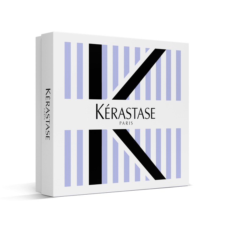 Kerastase Kérastase Blond Absolu Oil Coffret