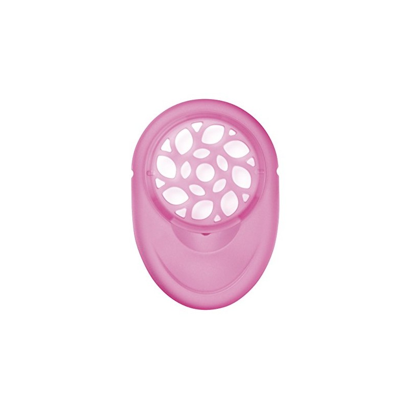 Panasonic EH-4S13 Geranium Aroma Tablet, Pack of 4