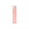 Chella Highlighter Pencil, Deep - Vegan, Cruelty Free, Paraben Free,