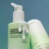 Jumiso D-panthenol Barrier Soothing Cleansing Milk - 300ml Todo Tipo