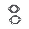 Carbman 15003-2178 15003-2589 Carburetor Compatible with Kawasaki KAF300 KAF300A KAF300B