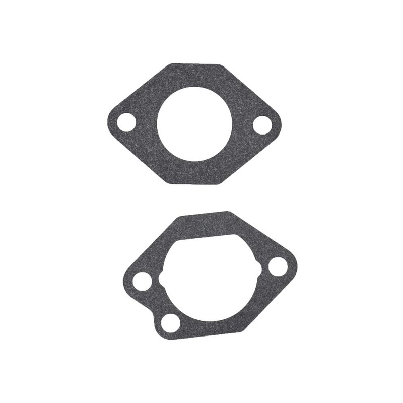 Carbman 15003-2178 15003-2589 Carburetor Compatible with Kawasaki KAF300 KAF300A KAF300B