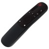 For LG AKB76038001 Replace Remote for LG Sound Bar S65Q