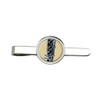 Clarinet Tie Clip
