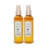 Dalba White Truffle Royal Intensive Serum 160ml 2pcs Ss / 달바 화이트 트러플 로얄 인텐시브 세럼 160ml 2개 Ss