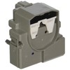 Frigidaire Part# 241941003 Start Device (OEM)