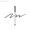 ROMAND Han All Shade Liner 0.09g, Color:07 Creamy Beige