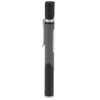 Pen Flashlight USB Charge 3 Light Sources LED Chip Clip