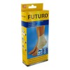 Futuro Ankle Support S