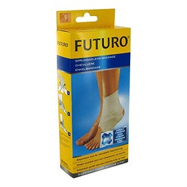 Futuro Ankle Support S