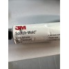 Scotch 3-M Scotch-Weld Two Part Epoxy Adhesive 2216 B /
