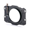 Tilta 95 mm clamp connection for Tilta Mirage Pro Matte