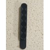 6 Pack Magsaddle Speed Strips for .38 .357