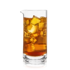 True 7368 Stired: vaso mezclador grande, multicolor