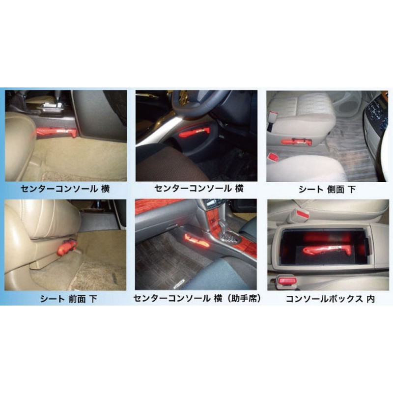 Rescue Man III Emergency Escape and Rescue Tool