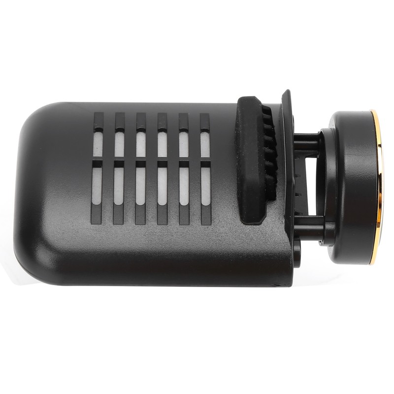 Guitar Sound Hole Humidifier Hygrometer Humidity Care Musical Instrument Accessories