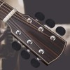 Tuning Pegs, Cort Tuning Pegs, Guitar Mechanics Buttons, Tuning Pegs,