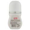 Borotalco Roll On Invisible Dry Air Freshener 50 ml