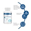 HEALTHADDICTION - Miner Complex - Suplemento Multimineral de Minerales Quelados