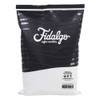 Organic Tulip Festival Blend, 2lb Whole Bean