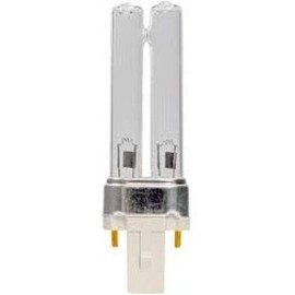 UV-C Replacement Bulb for Germ Guardian LB4000, AC4300BPTCA, AC4300BPT, AC4825, AC4850 AC4850PT, AC4900, AC4900CA, AC4800, AC4900, ,CDAP4500,, AC5300B, AC5350B, AC5350W, Air Purifiers Germ-Guardian
