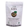 KavaLink Premium Nobel Kava Powder (112.5 gram) Herbal Remedy to