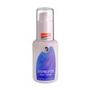 Martina Gebhardt: SHEABUTTER Lotion SHEABUTTER Gesichtsmilch: Martina Gebhardt: Groesse: SHEABUTTER