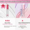 Dearthing Glow Effect Lip Plumper #02 Aurora Beam 1.5g –