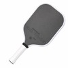 MOD TA-15 Player's Edition Pickleball Paddle T700 Carbon Fiber Material