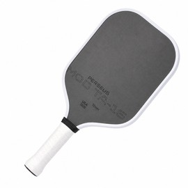MOD TA-15 Player's Edition Pickleball Paddle T700 Carbon Fiber Material