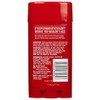 Old Spice Classic Stick Deodorant, Fresh - 3.25 oz