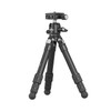 SmallRig Tripod Tabletop Tripod Carbon Fiber Load Capacity up to
