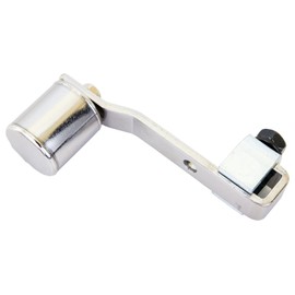 Lights BA-71 Muffler Sound, Pyopillo, Muffler Diameter 1.6 inches (40 mm) or more