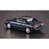 Hasegawa 1/24 Toyota MR2 (AW11) Late Super Edition 1989 Plastic