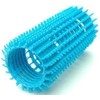 Hair Tools Rollers 7x19mm