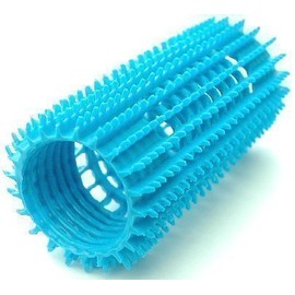 Hair Tools Rollers 7x19mm