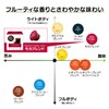 Nestle Dolce Gusto Mocha Blend, Pack of 16