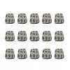 Unbranded Upgraded 49cc 80cc Motorized Bicycle Bike Engine Clutch Pads
