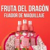Fijador De Maquillaje Dragon Fruit Beauty Creations 120ml