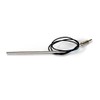3B Scientific U8498307 Microphone Sensor, Short