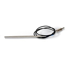 3B Scientific U8498307 Microphone Sensor, Short